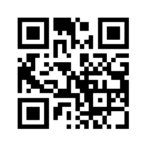 Etaileye.com QR code