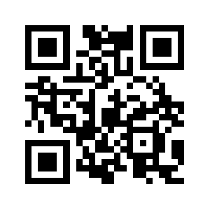 Etailguide.net QR code