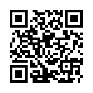 Etailingconsultant.com QR code