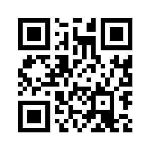 Etal.org QR code