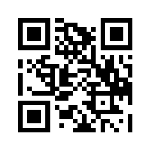 Etalkk.com QR code