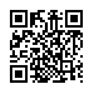 Etang-du-pre-lorquin.com QR code