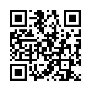 Etanimaterly.top QR code