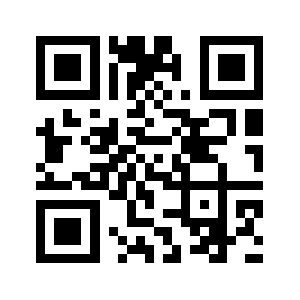 Etantme.com QR code