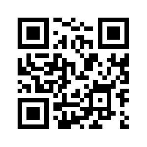 Etao.biz QR code