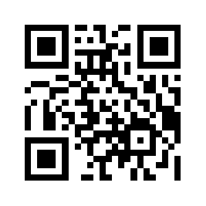 Etao521.com QR code