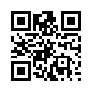 Etao56.com QR code