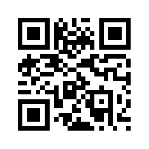 Etao99.com QR code