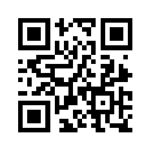 Etaohk.com QR code