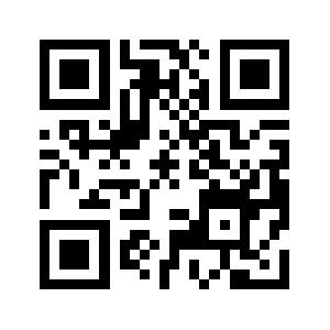 Etapaso.com QR code