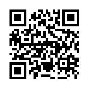 Etapes-nouvelles.org QR code