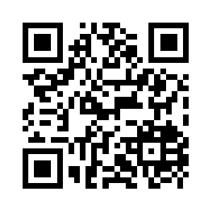 Etapotosanayi.com QR code