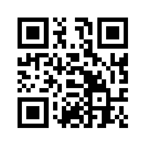 Etaset.com.tr QR code