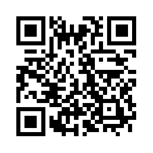 Etasimacilik.com QR code