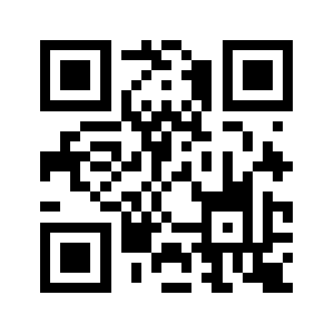 Etasit.org QR code