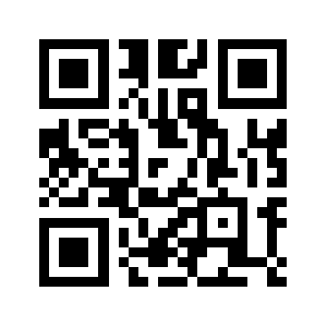 Etasneef.com QR code