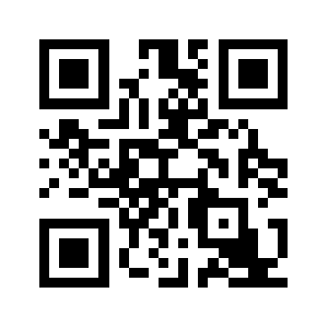 Etatisms.us QR code