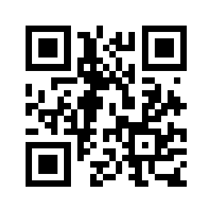 Etawns.com QR code