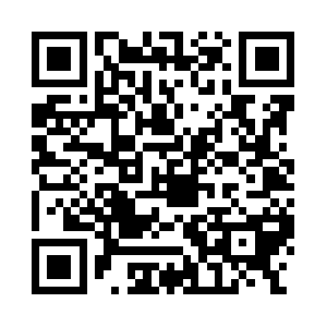 Etaxandbusinesssolutions.com QR code