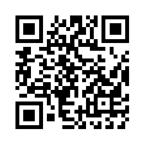 Etaxresearch.com QR code