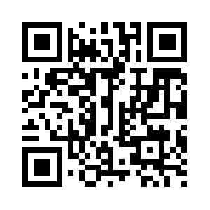 Etaxsoftwares.com QR code