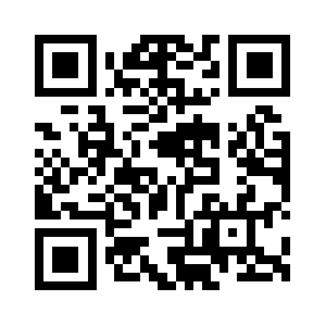 Etb-1.mail.tiscali.it QR code