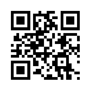 Etb-soft.com QR code