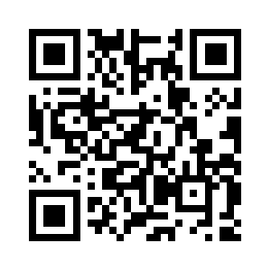 Etbazalanya.com QR code