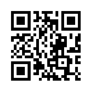 Etbicedds.com QR code