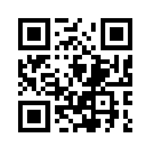 Etc-group.org QR code