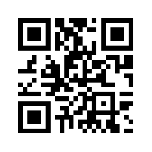 Etc.dt07.net QR code