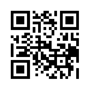 Etc.edu.cn QR code