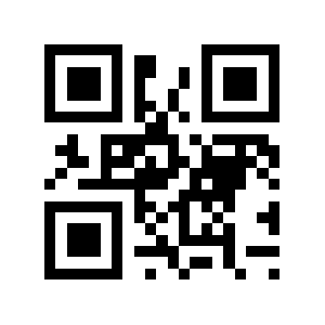 Etc1.us QR code