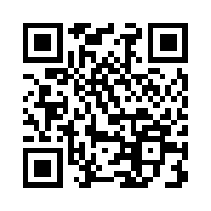 Etc944b8d9ee.net QR code