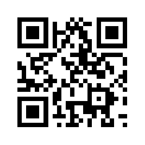 Etcatsasia.com QR code