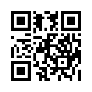 Etcd.socket QR code