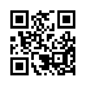 Etcenerji.net QR code