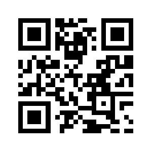 Etcetera2.com QR code