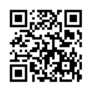 Etceteraalgeciras.com QR code