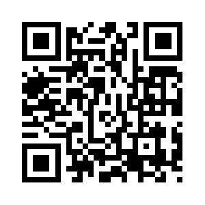 Etcetracomics.com QR code