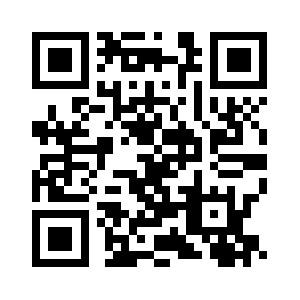 Etceventstyling.ca QR code