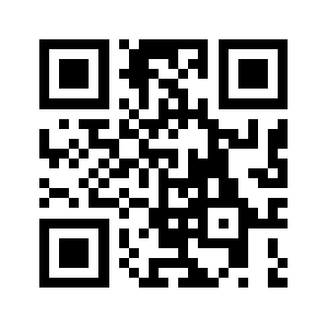 Etchaface.com QR code