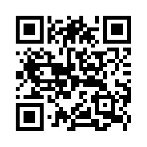 Etchedglassmirror.com QR code