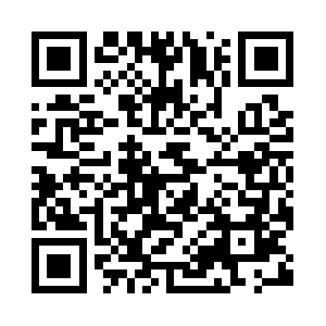 Etchingsengravingsandmore.com QR code