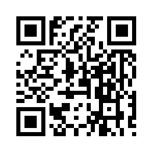 Etchjewellerydesign.net QR code