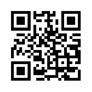 Etcidiomas.com QR code