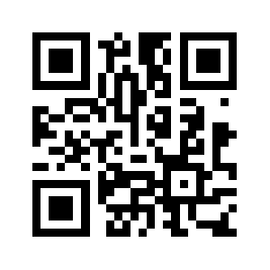 Etcigs.com QR code