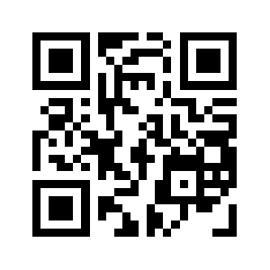 Etcinap.com QR code