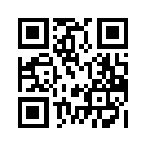 Etclabs.org QR code