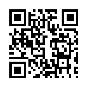 Etclassicdapps.com QR code